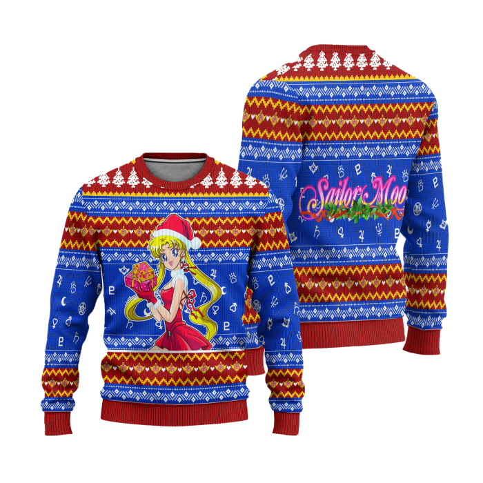 5b 2f5c72ec af15 438d 94ea 2577a21af2f1 - Anime Sweater Store