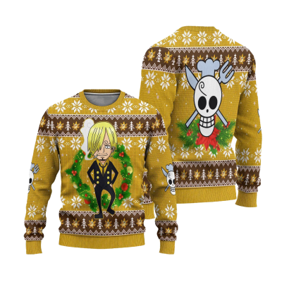 5b 70addbdf 62d7 47a4 a69e 3705a8679ba0 - Anime Sweater Store