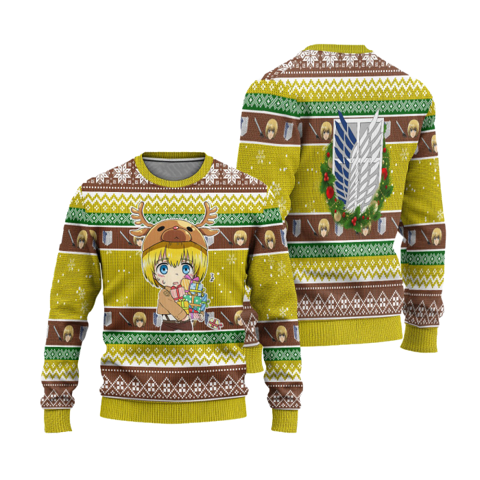 5b e9c9df74 c33c 4245 a6ac 4bf230f639e4 - Anime Sweater Store