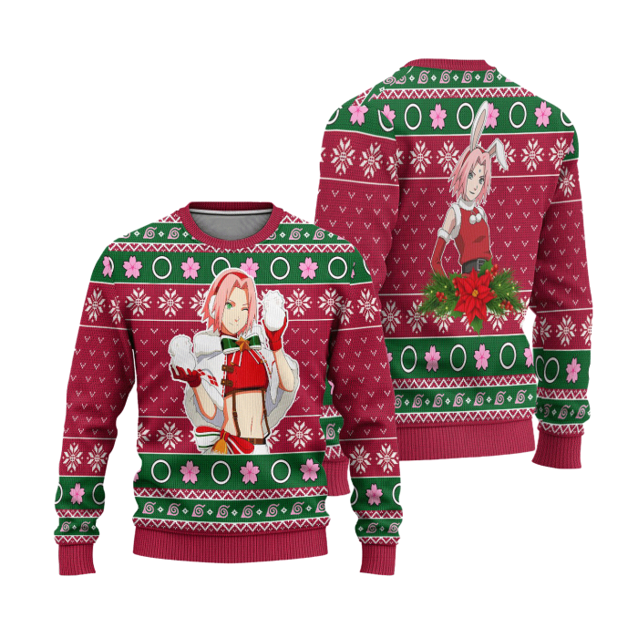 5b f6432478 313d 493c 9674 d63c3c159e52 - Anime Sweater Store