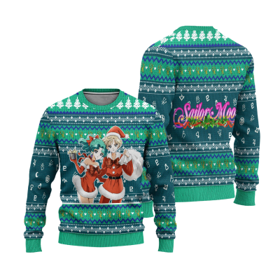 5b f8384575 95e3 4bd2 ab3e 0ef9ad22b567 - Anime Sweater Store