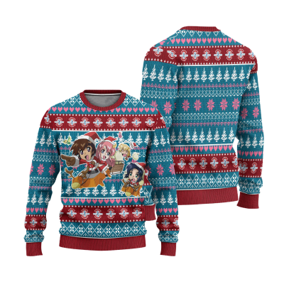 5b feb991a0 6f3a 4500 a7de de6d942fdf21 - Anime Sweater Store