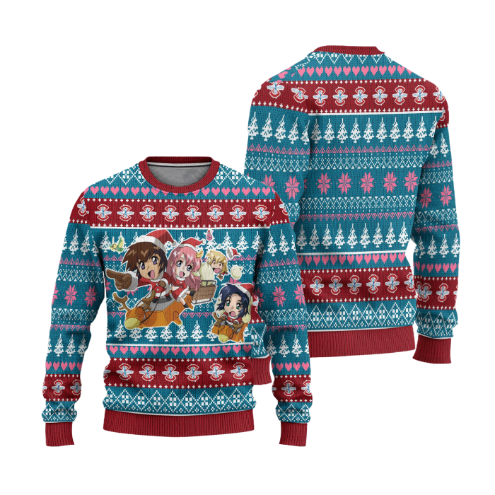 5b feb991a0 6f3a 4500 a7de de6d942fdf21 - Anime Sweater Store