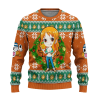 6 14380128 c7c8 429c 8ca5 ff89e925f771 - Anime Sweater Store