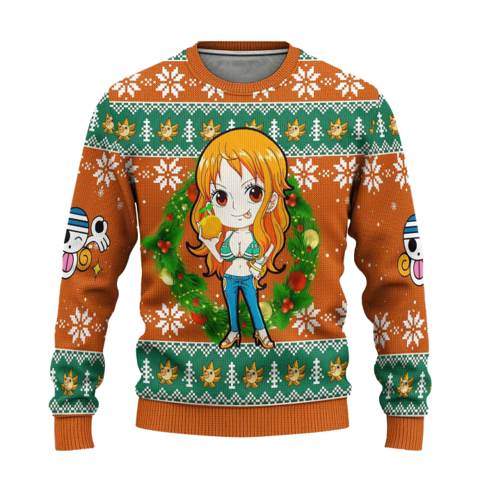 6 14380128 c7c8 429c 8ca5 ff89e925f771 - Anime Sweater Store