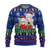 6 1a840940 1e43 4ea1 9b42 dc2e361a2857 - Anime Sweater Store