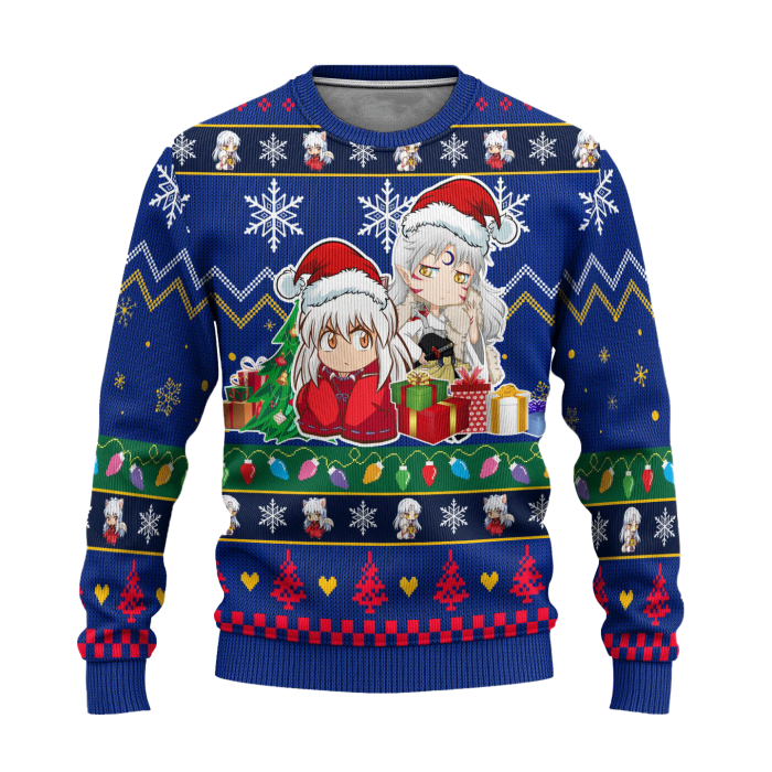 6 1a840940 1e43 4ea1 9b42 dc2e361a2857 - Anime Sweater Store