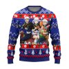 6 223ab14d 2f01 4917 8567 1f92b44a4686 - Anime Sweater Store