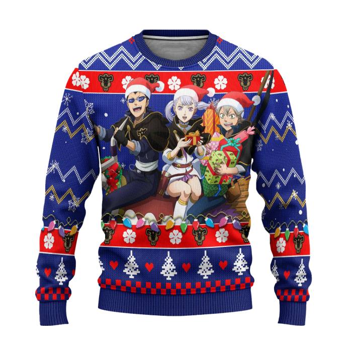 6 223ab14d 2f01 4917 8567 1f92b44a4686 - Anime Sweater Store