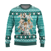 6 374065bc da0e 4f49 8ee5 b00eba472cec - Anime Sweater Store