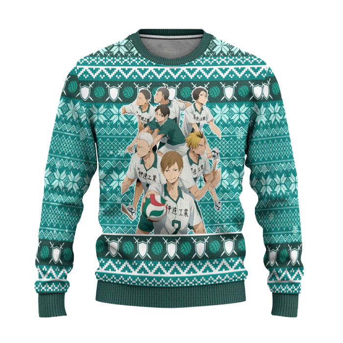 6 374065bc da0e 4f49 8ee5 b00eba472cec - Anime Sweater Store