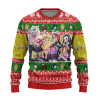 6 374861ed 26f1 43fa bb4e bee7da68162c - Anime Sweater Store