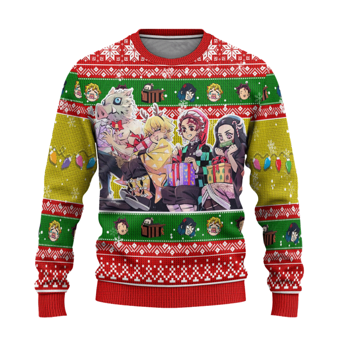 6 374861ed 26f1 43fa bb4e bee7da68162c - Anime Sweater Store