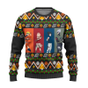 6 40f954fd d3e2 4b84 8926 6aa4c2315b65 - Anime Sweater Store