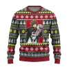 6 4844663a 9ae6 4ceb b460 7c03c70b3f21 - Anime Sweater Store