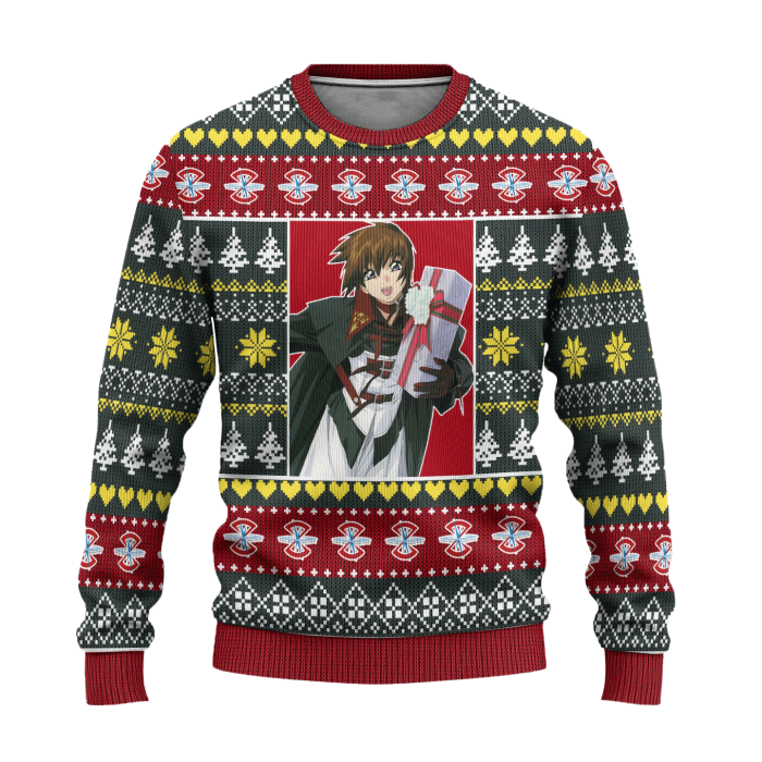 6 4844663a 9ae6 4ceb b460 7c03c70b3f21 - Anime Sweater Store