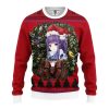 6 5c81163f 0f5c 4260 a472 cc153174d3bd - Anime Sweater Store