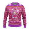 6 5fd028ad 78b4 409d b00c 6ef9d5ba3c63 - Anime Sweater Store