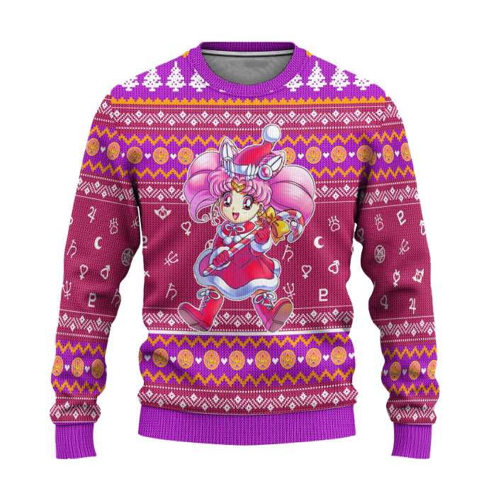 6 5fd028ad 78b4 409d b00c 6ef9d5ba3c63 - Anime Sweater Store