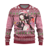 6 6fe0fe28 14ce 4c42 94d8 e69319799c15 - Anime Sweater Store