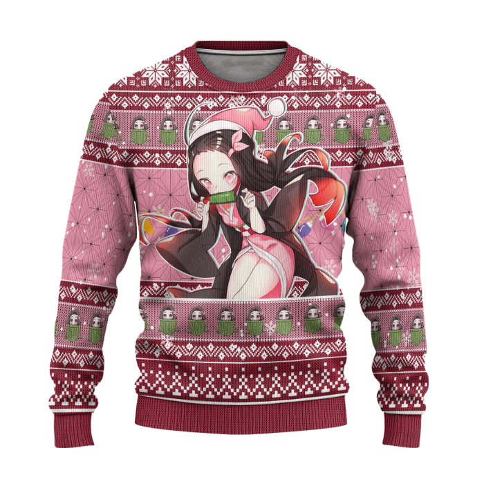 6 6fe0fe28 14ce 4c42 94d8 e69319799c15 - Anime Sweater Store