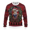 6 799d7b16 4d03 4a66 a5eb 99b1fdf9cd13 - Anime Sweater Store