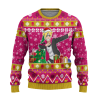 6 b3662817 7e6d 4244 8099 ea71efe1df4f - Anime Sweater Store