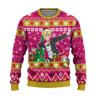 6 b3662817 7e6d 4244 8099 ea71efe1df4f - Anime Sweater Store