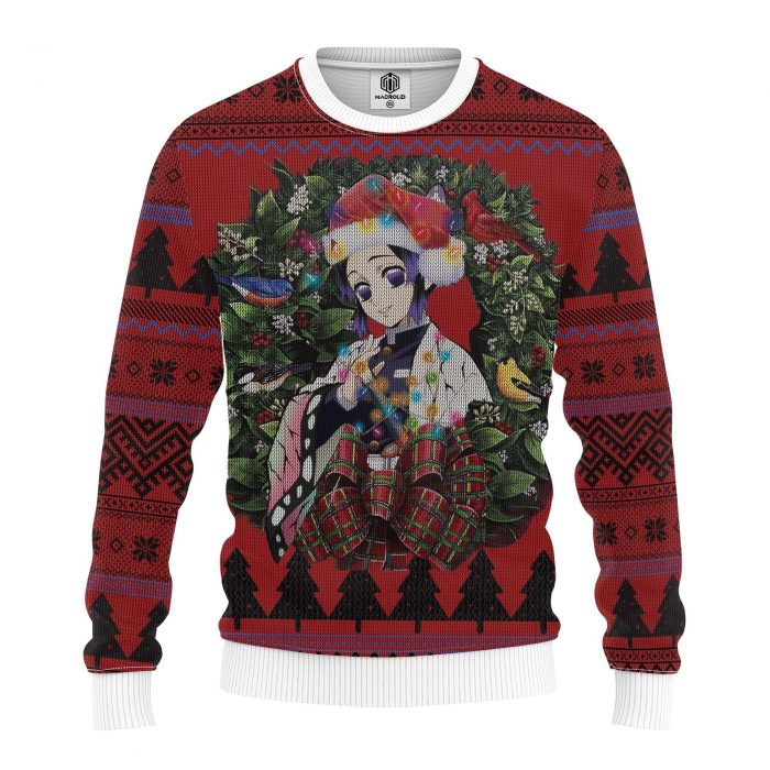 6 e1c5454e 324f 492e a347 e280f3b337b4 - Anime Sweater Store