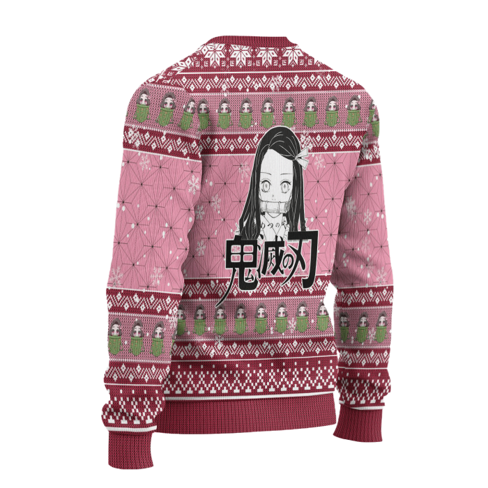 6a d019ee21 ccdc 46c2 8e7d 97dd4583b843 - Anime Sweater Store