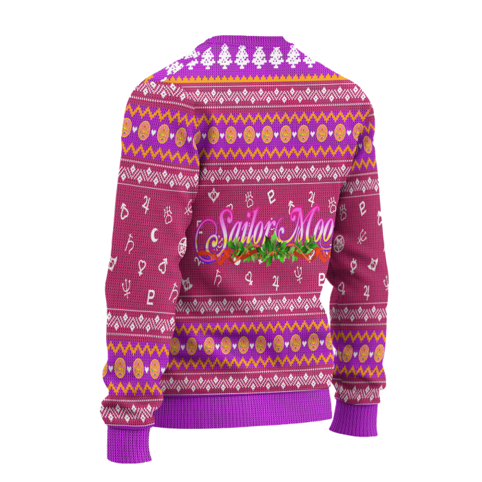 6a eca5dd8e 66c9 444e a9ae d9c0bb99141e - Anime Sweater Store