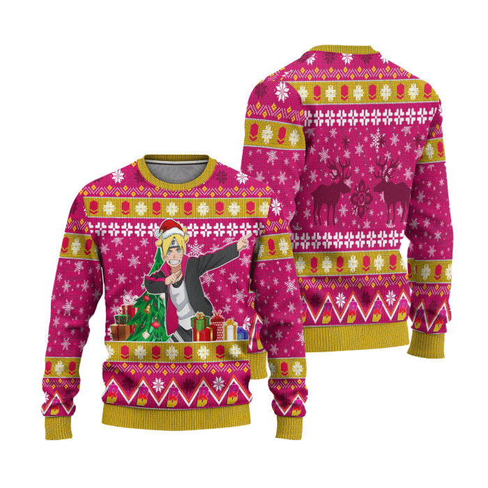 6b 1d651336 51e2 49fa ae18 0d3ee711190f - Anime Sweater Store