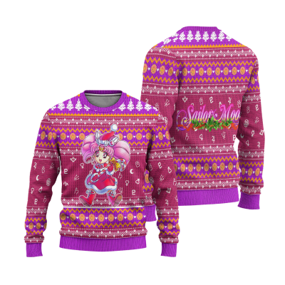 6b 24f07a77 7ee7 4e41 b393 9426855a40ee - Anime Sweater Store