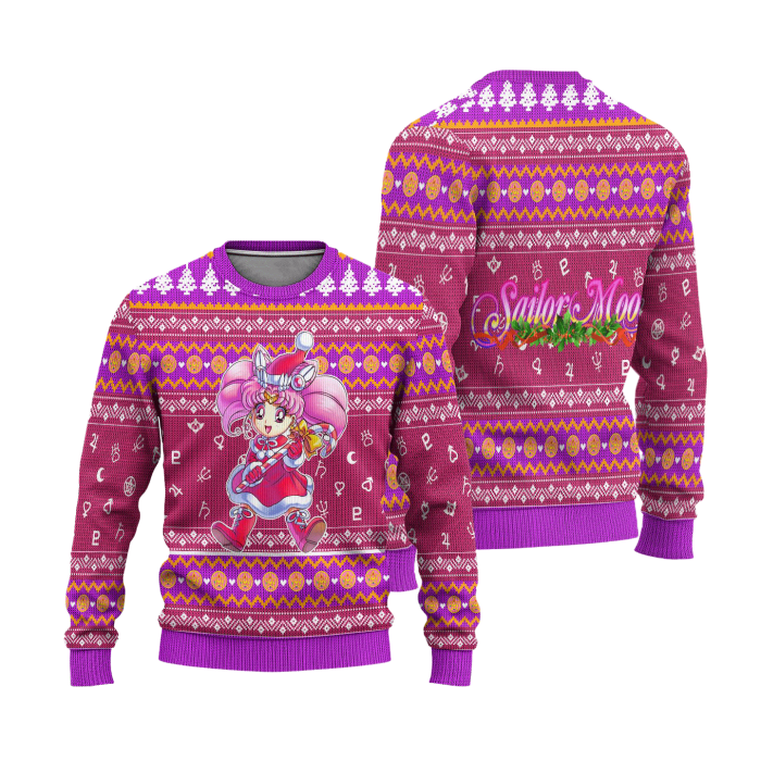 6b 24f07a77 7ee7 4e41 b393 9426855a40ee - Anime Sweater Store