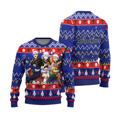 6b 7edd2fbb ff6e 41bf 8b68 9657c067fe95 - Anime Sweater Store