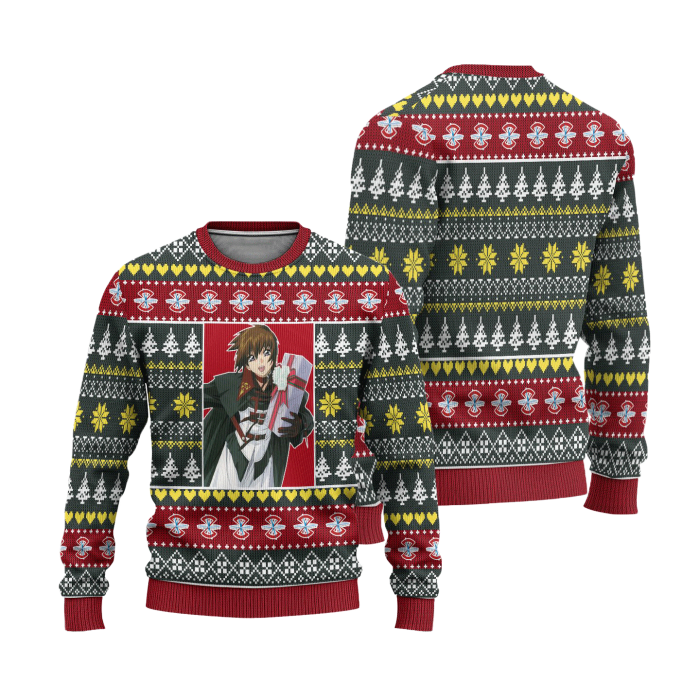 6b 90aa0855 c954 49af aa3d 161f937c0a64 - Anime Sweater Store