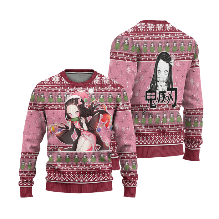 6b d9645112 6158 4286 855e 7021de9cf429 - Anime Sweater Store