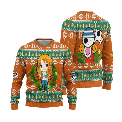 6b dbc59861 94a1 4a12 a467 312b41fdd422 - Anime Sweater Store