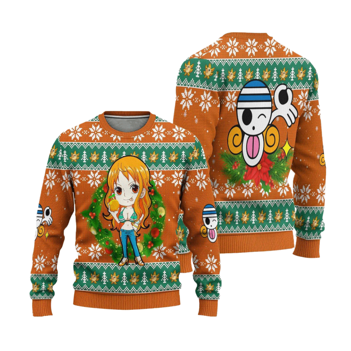 6b dbc59861 94a1 4a12 a467 312b41fdd422 - Anime Sweater Store