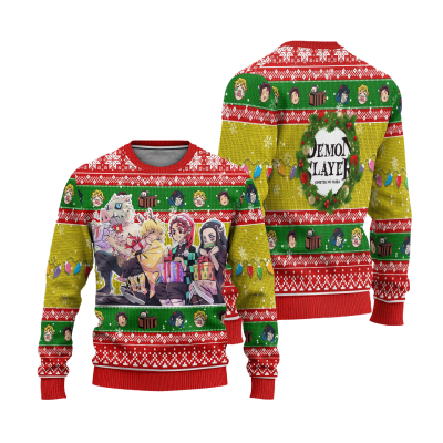 6b f0ada9a8 f4de 46b8 bfa9 5e7af437bf83 - Anime Sweater Store