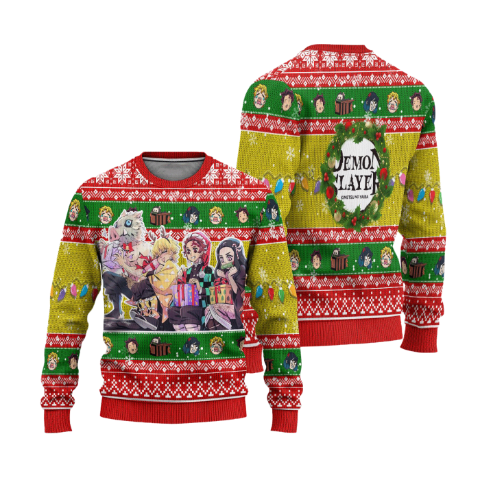 6b f0ada9a8 f4de 46b8 bfa9 5e7af437bf83 - Anime Sweater Store