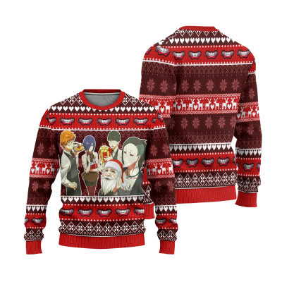 6b f83f49cf a57b 4b3c 978a 72efcb8ea444 - Anime Sweater Store