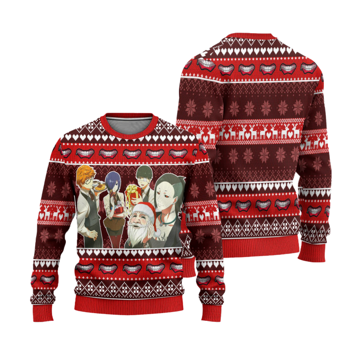 6b f83f49cf a57b 4b3c 978a 72efcb8ea444 - Anime Sweater Store