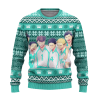 7 13ad6609 0af8 48a7 b77c ee5350ed4a3f - Anime Sweater Store