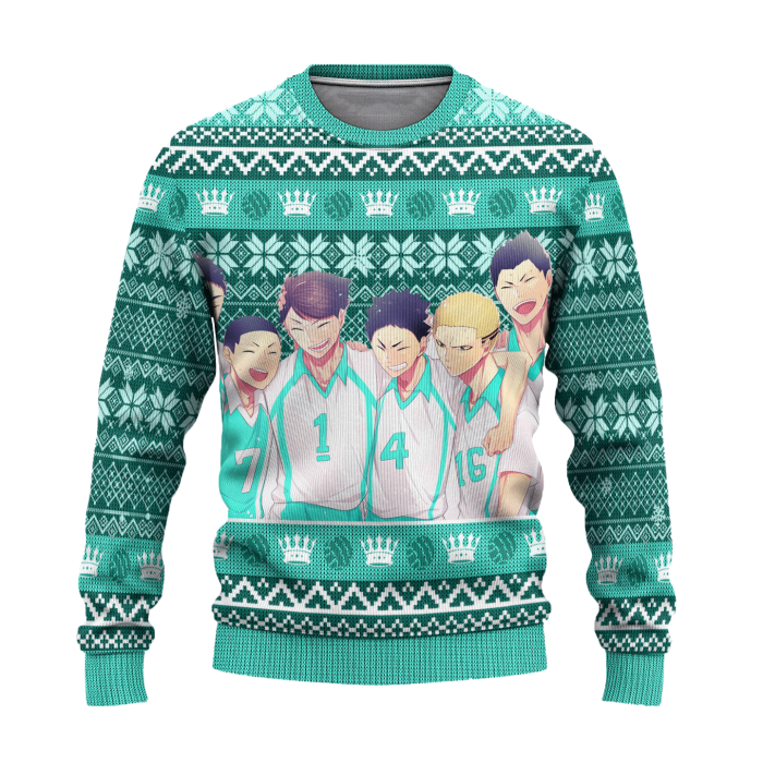 7 13ad6609 0af8 48a7 b77c ee5350ed4a3f - Anime Sweater Store