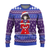 7 1c609ec1 cc0b 4657 9db2 096d98bd96de - Anime Sweater Store