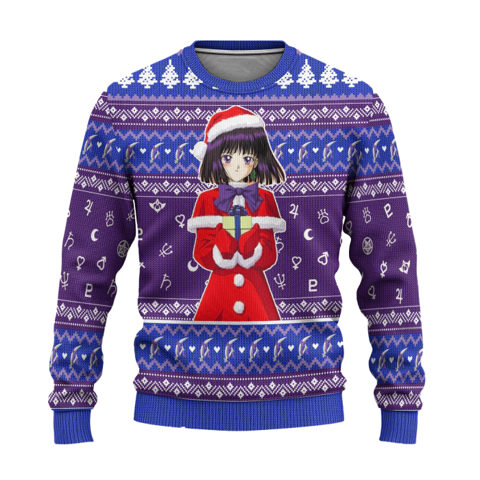 7 1c609ec1 cc0b 4657 9db2 096d98bd96de - Anime Sweater Store