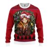 7 244c6046 e958 4c15 b315 ee628aea8cc0 - Anime Sweater Store