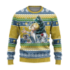 7 7d8f80a9 b722 4ce6 9633 35126a4d10da - Anime Sweater Store