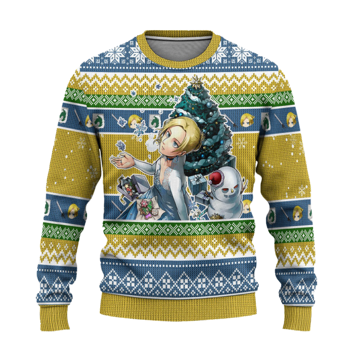 7 7d8f80a9 b722 4ce6 9633 35126a4d10da - Anime Sweater Store